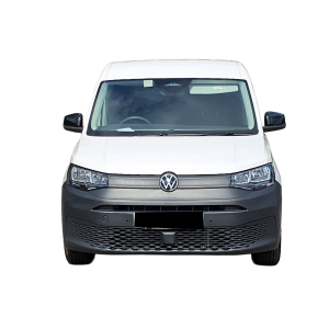 Shire Link Van Hire Small Van 2026 cut out front