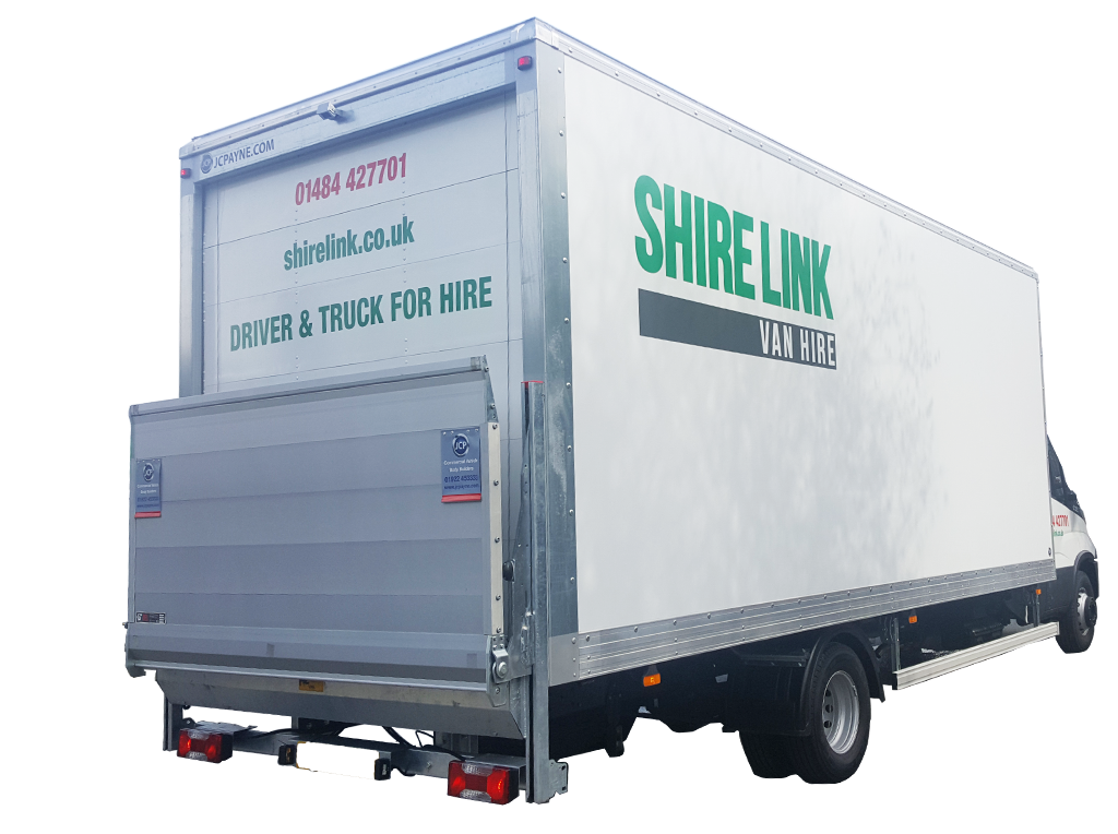 7-5-ton-truck-hire-with-tail-lift-day-cab-including-insurance-shire-link